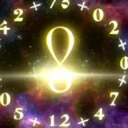 Decorative mystic number images only. Numerologist.com Review