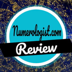 Featured image for the Numerology101s, Numerologist.com Review: The Numerology Reading and Videos Membership Website.