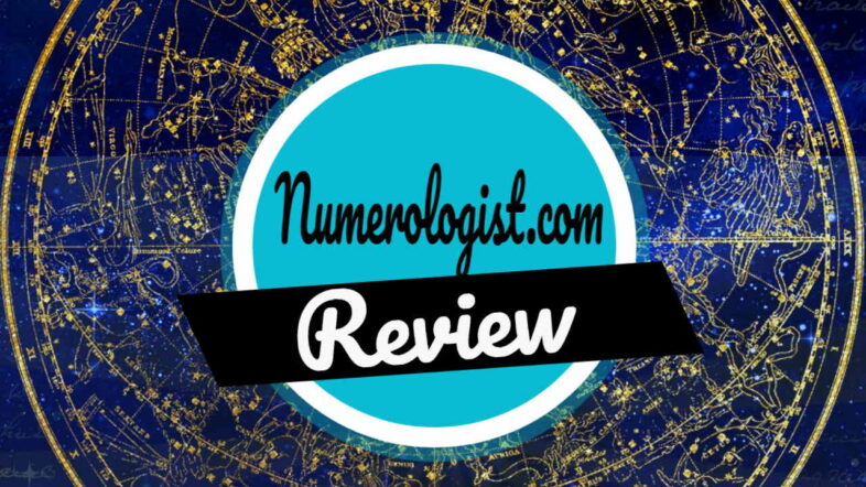 Featured image for the Numerology101s, Numerologist.com Review: The Numerology Reading and Videos Membership Website.