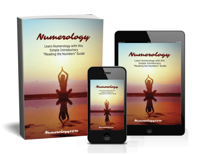 Image shows the cover of our eBook which is offered as a free download.