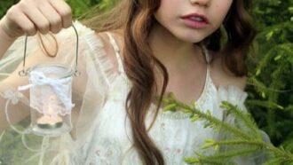 Illustration about giving Candle Colour Meanings